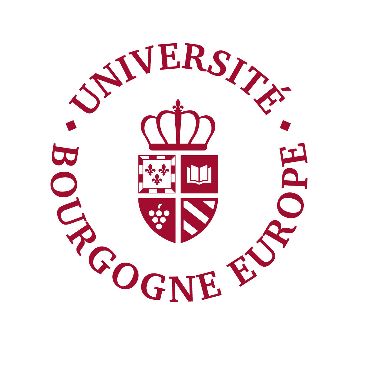 RDV-Droit